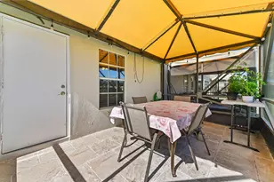 9244 Flynn Cir, Boca Raton, FL 33496 - Photo 26