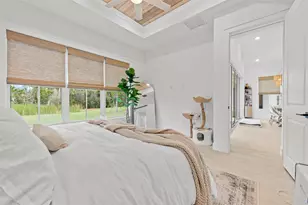 121 SE Rocky Terrace, Stuart, FL 34997 - Photo 12