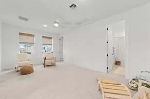 121 SE Rocky Terrace, Stuart, FL 34997 - Photo 30