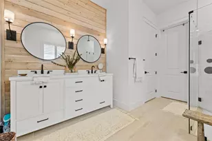 121 SE Rocky Terrace, Stuart, FL 34997 - Photo 14