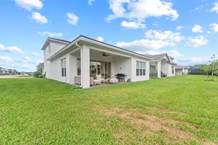 121 SE Rocky Terrace, Stuart, FL 34997 - Photo 34
