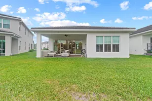 121 SE Rocky Terrace, Stuart, FL 34997 - Photo 38