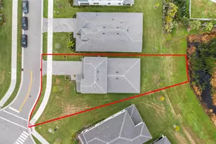 121 SE Rocky Terrace, Stuart, FL 34997 - Photo 42