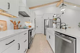 121 SE Rocky Terrace, Stuart, FL 34997 - Photo 22