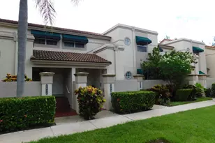 6630 Via Regina, Boca Raton, FL 33433 - Photo 1