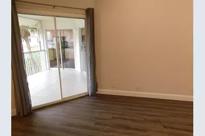 6630 Via Regina, Boca Raton, FL 33433 - Photo 10
