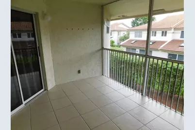 6630 Via Regina, Boca Raton, FL 33433 - Photo 20