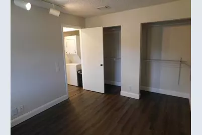 6630 Via Regina, Boca Raton, FL 33433 - Photo 12