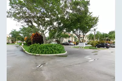 6630 Via Regina, Boca Raton, FL 33433 - Photo 22