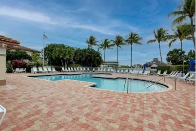 6630 Via Regina, Boca Raton, FL 33433 - Photo 24
