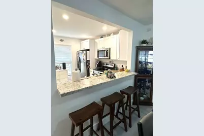 245 Down East Lane #B, Greenacres, FL 33467 - Photo 4