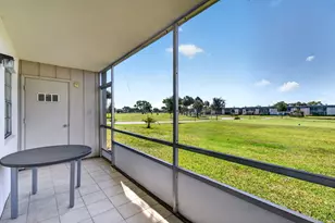167 Normandy, Delray Beach, FL 33484 - Photo 30