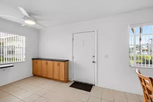 167 Normandy, Delray Beach, FL 33484 - Photo 10