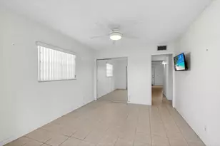 167 Normandy, Delray Beach, FL 33484 - Photo 56