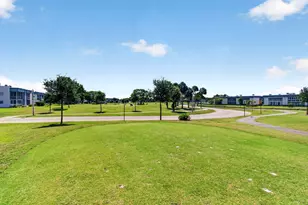 167 Normandy, Delray Beach, FL 33484 - Photo 32