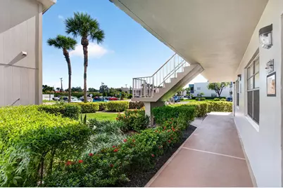 167 Normandy #D, Delray Beach, FL 33484 - Photo 44
