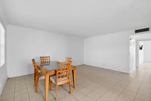 167 Normandy, Delray Beach, FL 33484 - Photo 14
