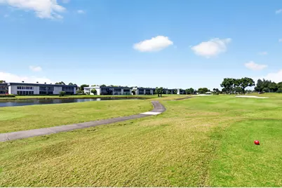 167 Normandy #D, Delray Beach, FL 33484 - Photo 36