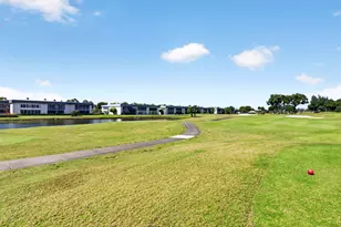 167 Normandy, Delray Beach, FL 33484 - Photo 36