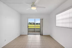 167 Normandy, Delray Beach, FL 33484 - Photo 22