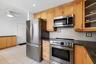 167 Normandy, Delray Beach, FL 33484 - Photo 6