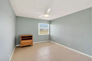 167 Normandy, Delray Beach, FL 33484 - Photo 28