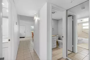167 Normandy, Delray Beach, FL 33484 - Photo 50