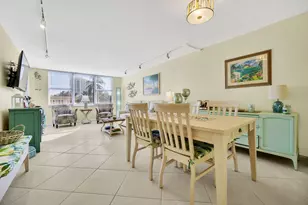 201 N Ocean Blvd, Pompano Beach, FL 33062 - Photo 18