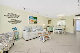 201 N Ocean Blvd, Pompano Beach, FL 33062 - Photo 22