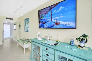 201 N Ocean Blvd, Pompano Beach, FL 33062 - Photo 24