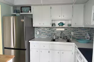 201 N Ocean Blvd, Pompano Beach, FL 33062 - Photo 16