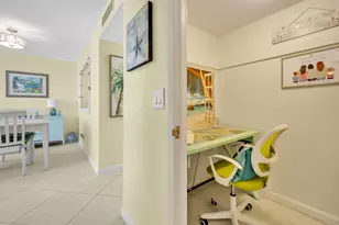 201 N Ocean Blvd, Pompano Beach, FL 33062 - Photo 14