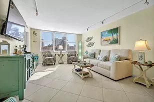 201 N Ocean Blvd, Pompano Beach, FL 33062 - Photo 20