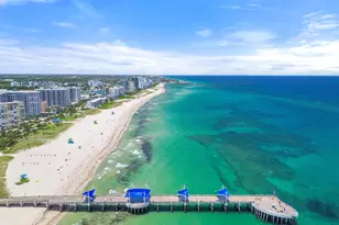 201 N Ocean Blvd, Pompano Beach, FL 33062 - Photo 26