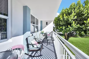 201 N Ocean Blvd, Pompano Beach, FL 33062 - Photo 2