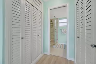 201 N Ocean Blvd, Pompano Beach, FL 33062 - Photo 10