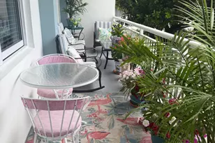 201 N Ocean Blvd, Pompano Beach, FL 33062 - Photo 28