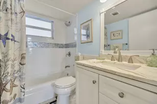 201 N Ocean Blvd, Pompano Beach, FL 33062 - Photo 12