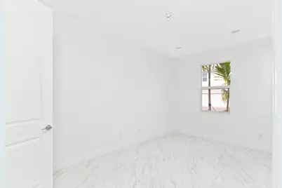 6979 Pines Circle #35, Coconut Creek, FL 33073 - Photo 6