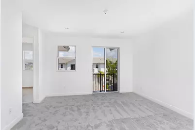 6979 Pines Circle #35, Coconut Creek, FL 33073 - Photo 20