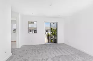 6979 Pines Cir, Coconut Creek, FL 33073 - Photo 20
