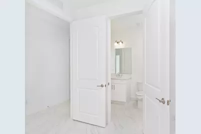 6979 Pines Circle #35, Coconut Creek, FL 33073 - Photo 4