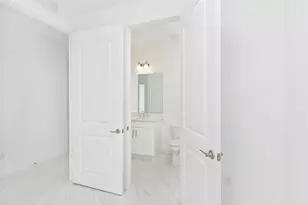 6979 Pines Cir, Coconut Creek, FL 33073 - Photo 4