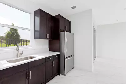 6979 Pines Circle #35, Coconut Creek, FL 33073 - Photo 14