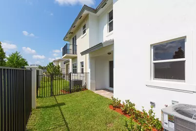 6979 Pines Circle #35, Coconut Creek, FL 33073 - Photo 16