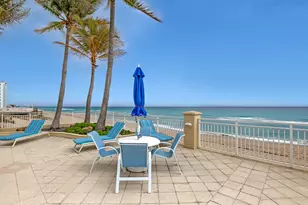 3475 S Ocean Blvd, Palm Beach, FL 33480 - Photo 32