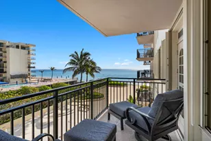 3475 S Ocean Blvd, Palm Beach, FL 33480 - Photo 26