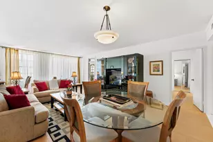3475 S Ocean Blvd, Palm Beach, FL 33480 - Photo 14