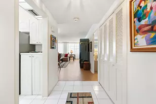 3475 S Ocean Blvd, Palm Beach, FL 33480 - Photo 6