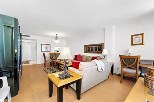 3475 S Ocean Blvd, Palm Beach, FL 33480 - Photo 18